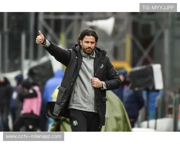 萨索洛主帅格罗索强调反击效率,国米伤病隐患成变数