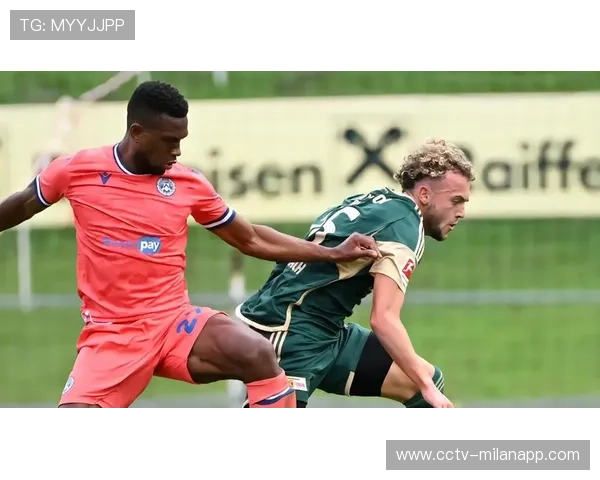 美因茨八人伤停名单出炉,霍勒巴赫跟腱受伤