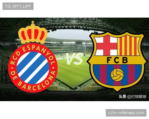 西甲计划在2026-27赛季测试半自动越位技术 西甲计划在2026-27赛季测试半自动越位技术