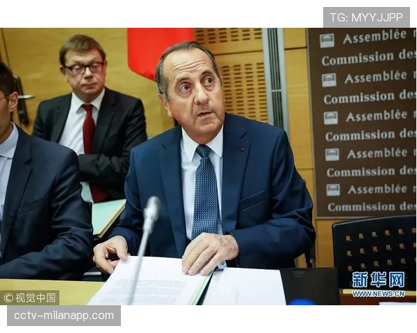 警方通报:又一名英超球员因涉嫌赌博违规,接受正式调查