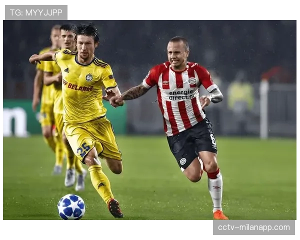 比利亚雷亚尔3-0完胜,赛后技术统计显示其对手的转换进攻尝试多次被中途拦截 比利亚雷亚尔3-0完胜,赛后技术统计显示其对手的转换进攻尝试多次被中途拦截