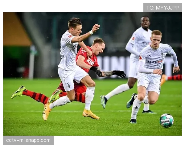 观点：VAR在德甲的使用效率引发讨论