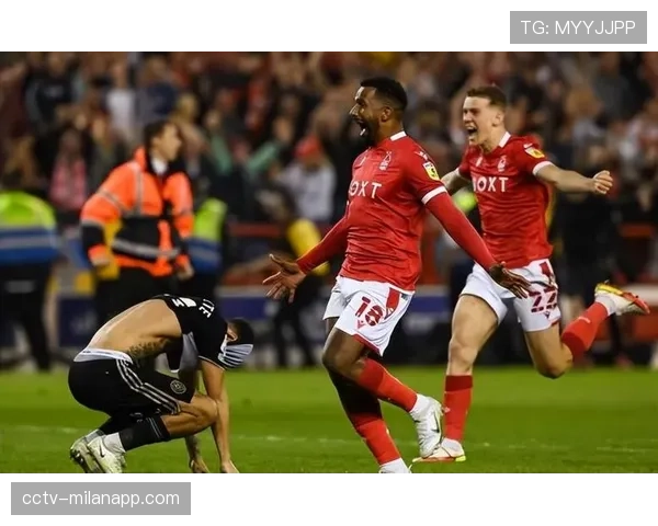 英超联盟公布2025-26赛季中期财报，转播收入再创纪录