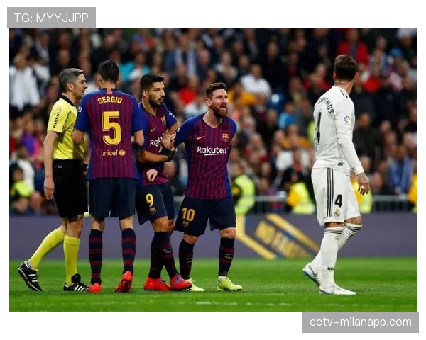 德甲联赛与欧洲主要转播商就2027年后赛事版权开启新一轮谈判