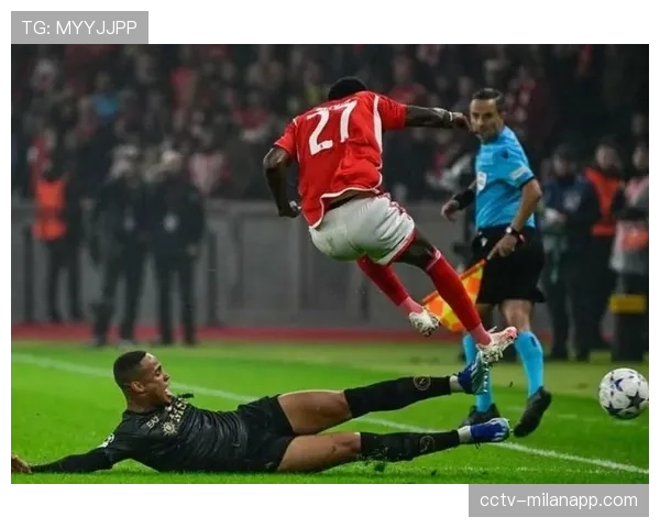 里尔主帅丰塞卡确认主力中卫亚历山德罗-里贝罗因累计黄牌停赛 里尔主帅丰塞卡确认主力中卫亚历山德罗-里贝罗因累计黄牌停赛