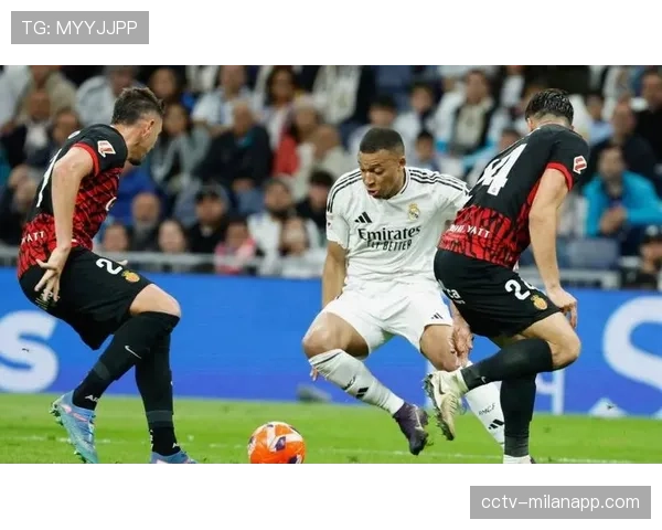 马略卡2-1爆冷击败皇马，主场阻击卫冕冠军