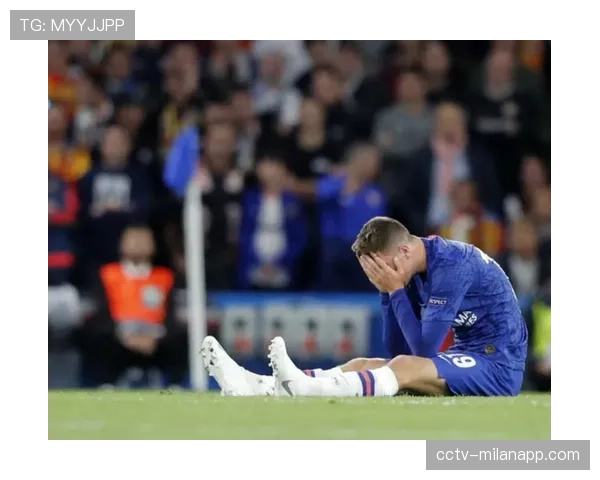 沃尔夫斯堡主场击败柏林联合，终结12场不胜尴尬纪录